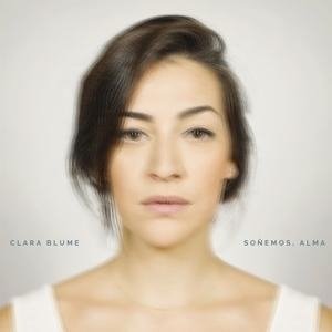 So¿emos,Alma - Clara Blume