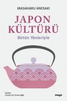 Japon Kültürü - Masaharu Anesaki