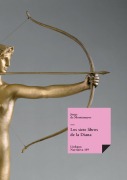 Cover-Bild zum Titel 'Die schwarze Spinne' von 'Jeremias Gotthelf'