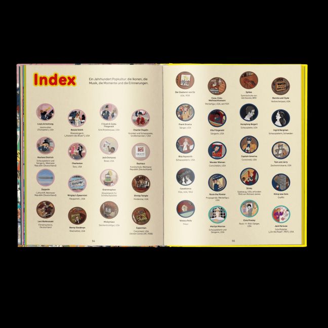 InsideView 5