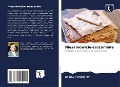Cover-Bild zum Titel 'Niesamowicie-zrozumia¿e' von 'Andrey Tikhomirov'