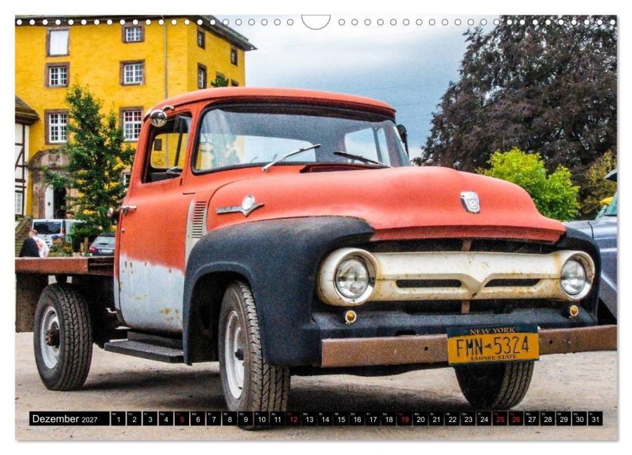 InsideView 4