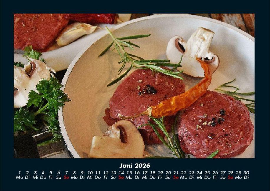 InsideView 10