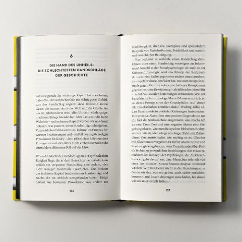 InsideView 4