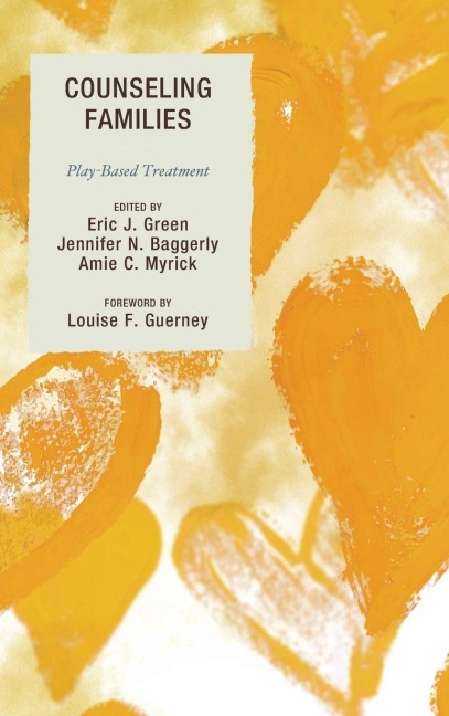 Counseling Families - 