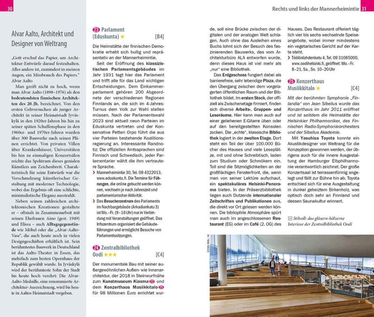 InsideView 5