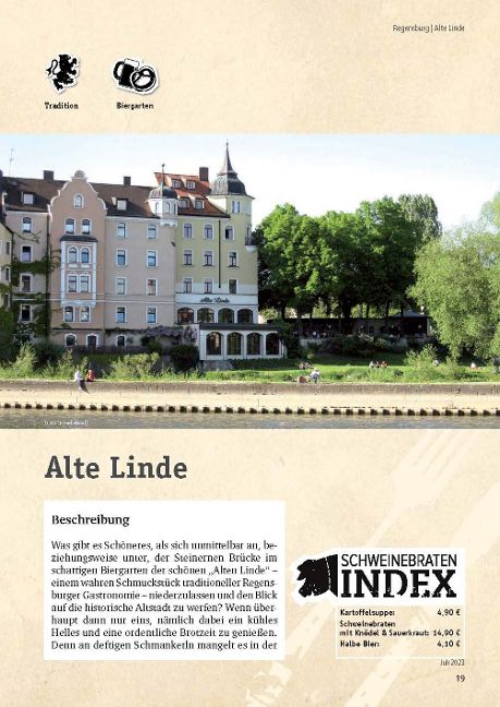 InsideView 5
