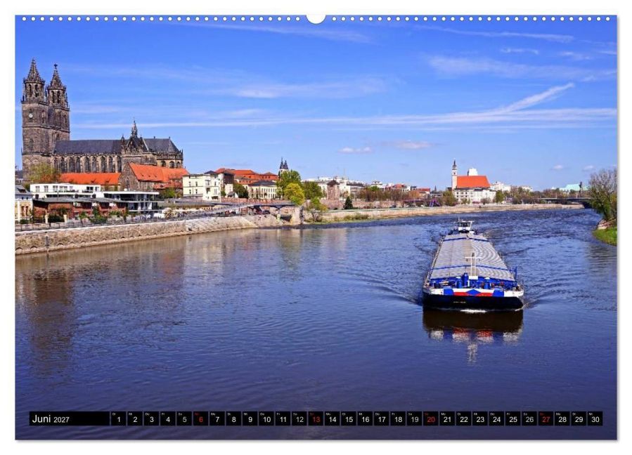 InsideView 10