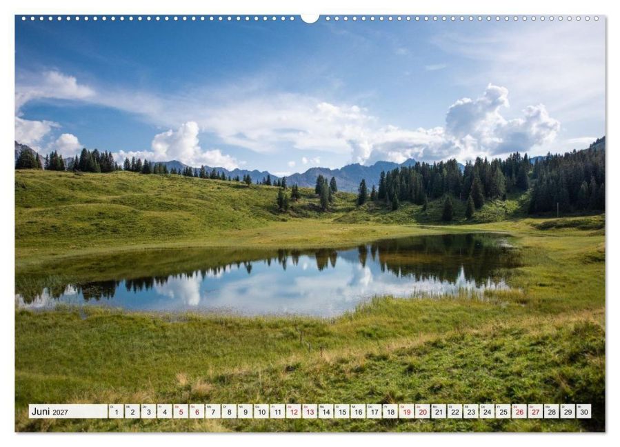 InsideView 11