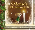 Mouse's Christmas Gift - Mindy Baker
