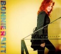 Cover-Bild zum Titel 'Slipstream' von 'Bonnie Raitt'