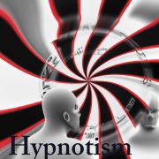 Cover-Bild zum Titel 'Hypnotism and Self Practice' von 'Ralph Slater'