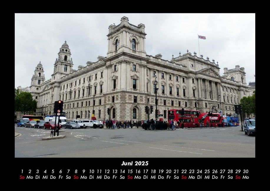 InsideView 10