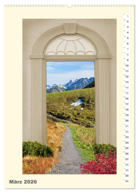 InsideView 8