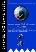 Jeans Jitsu Ry¿ J¿jutsu - Dario Conti