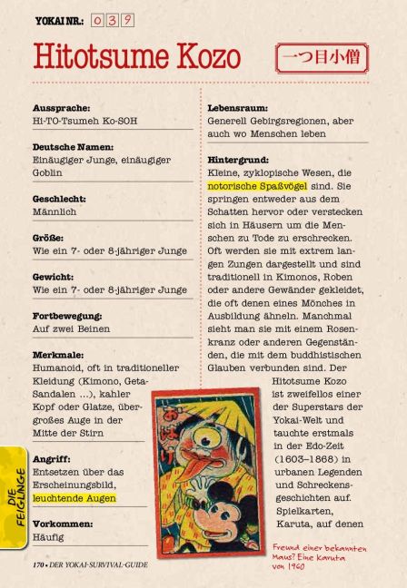 InsideView 8