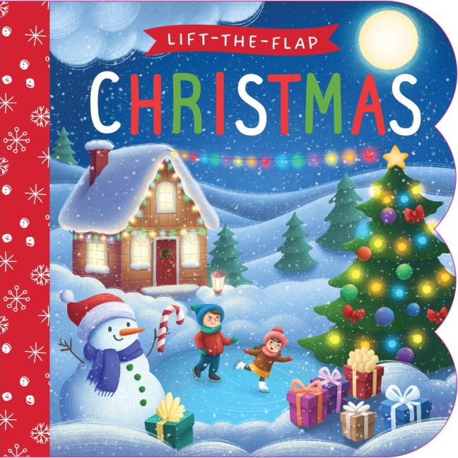 Christmas - Clever Publishing