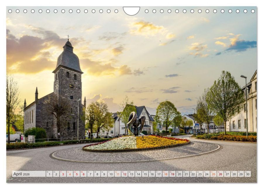 InsideView 9