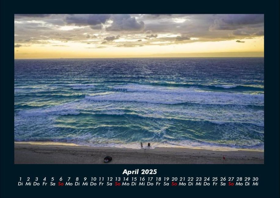 InsideView 8
