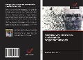 Cover-Bild zum Titel 'Kompozyty: nowa era materia¿ów wype¿nieniowych' von 'Pallavi Vashisth'