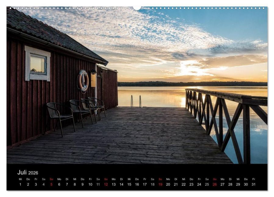 InsideView 12