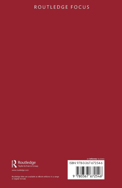 InsideView 1