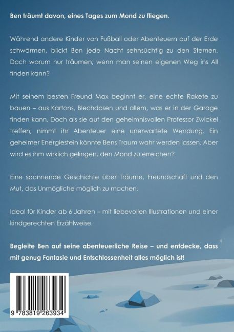 InsideView 1