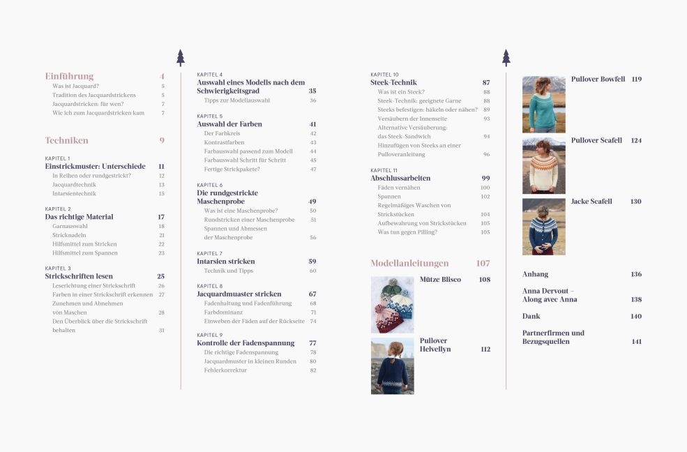 InsideView 5