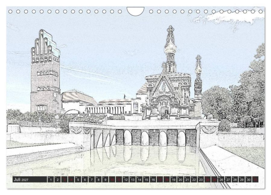 InsideView 12