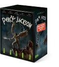 Percy-Jackson-Taschenbuchschuber (Percy Jackson) - Rick Riordan
