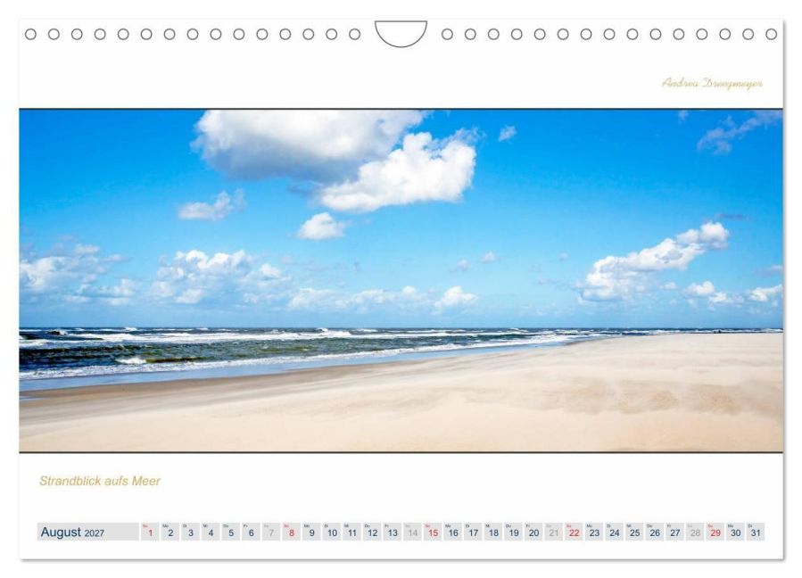 InsideView 13