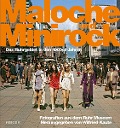 Cover-Bild zum Titel 'Maloche und Minirock' von ''