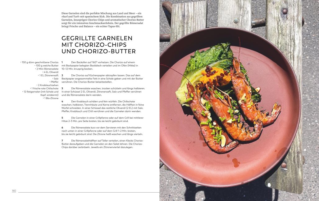 InsideView 15