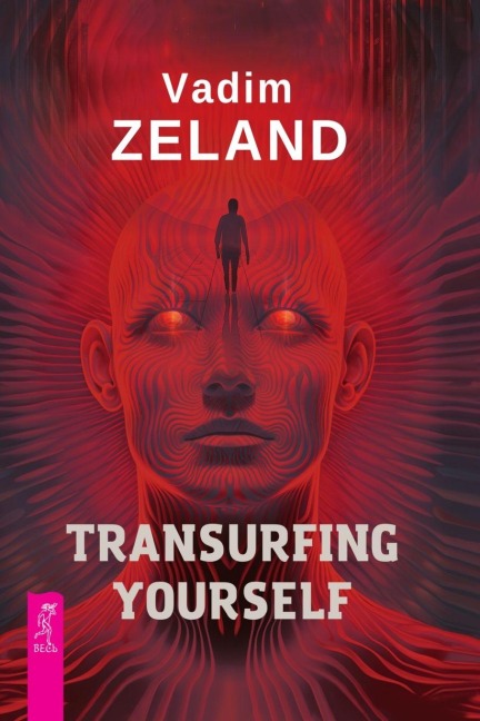 Transurfing Yourself - Vadim Zeland
