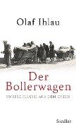 Der Bollerwagen - Olaf Ihlau