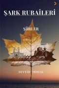 Cover-Bild zum Titel 'Sark Rubaileri' von 'Seyyid Irmak'
