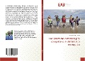 Cover-Bild zum Titel 'Las prácticas externas y la competencia del trabajo en equipo' von 'Zanon Yacouba Traoré'