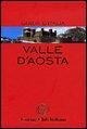 Valle d'Aosta - 