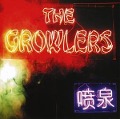 Cover-Bild zum Titel 'Chinese Fountain' von 'The Growlers'