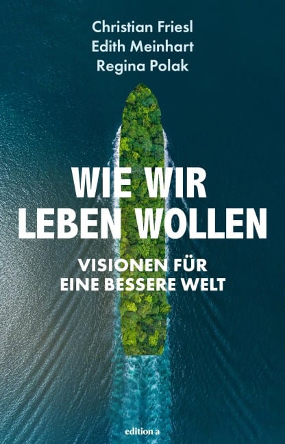Wie wir leben wollen - 