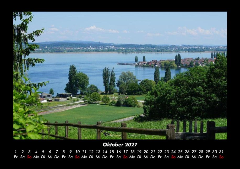 InsideView 2