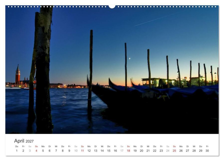 InsideView 8