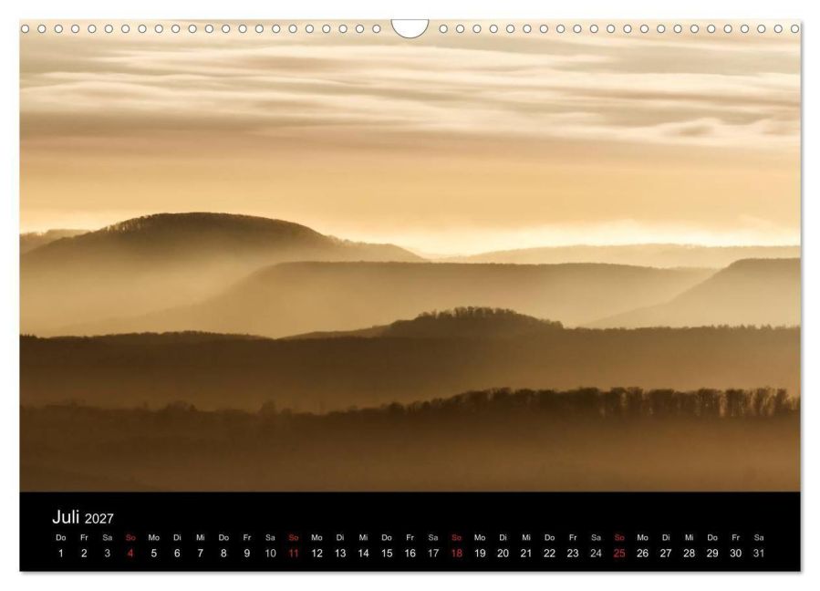 InsideView 12