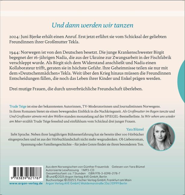 InsideView 3