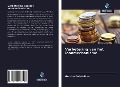 Cover-Bild zum Titel 'Verbetering van het loonmechanisme' von 'Gulsina Gabdullina'