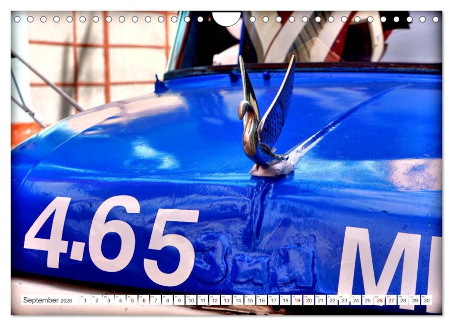 InsideView 14
