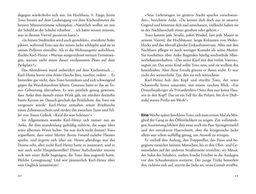 InsideView 3