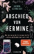 Abschied von Hermine - Jasmin Schreiber
