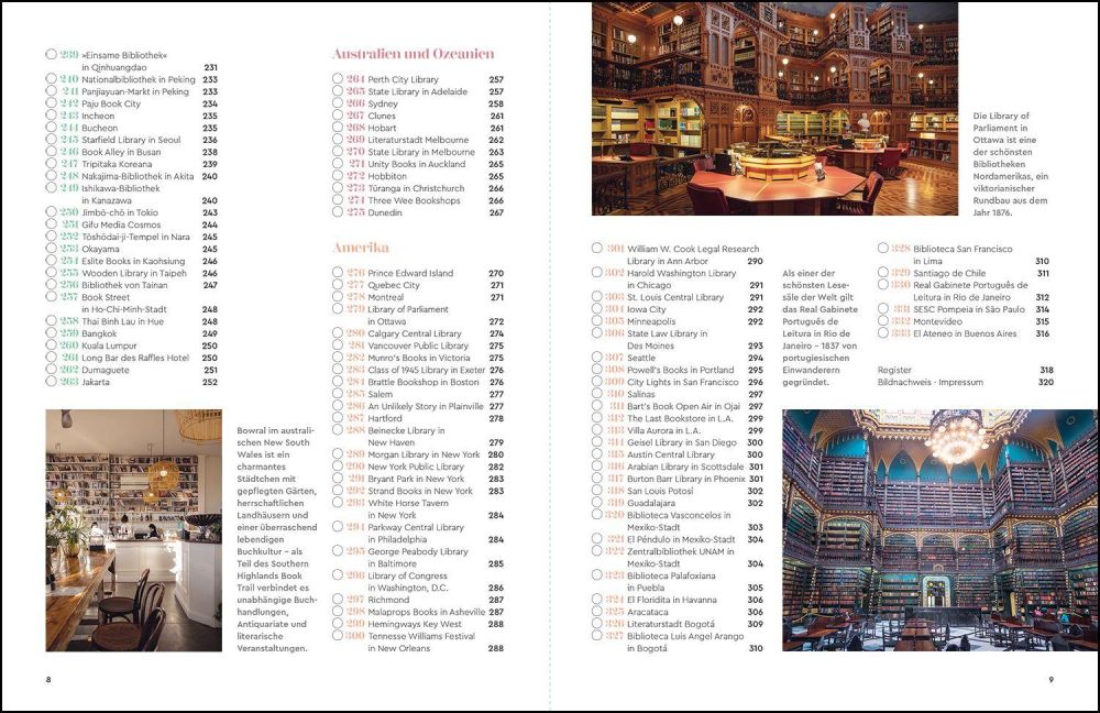 InsideView 3