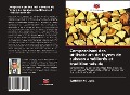 Cover-Bild zum Titel 'Comparaison des utilisateurs de foyers de cuisson améliorés et traditionnels de' von 'Sanjeev Poudel'